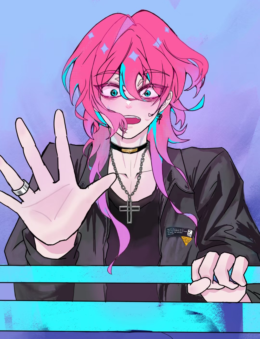作品