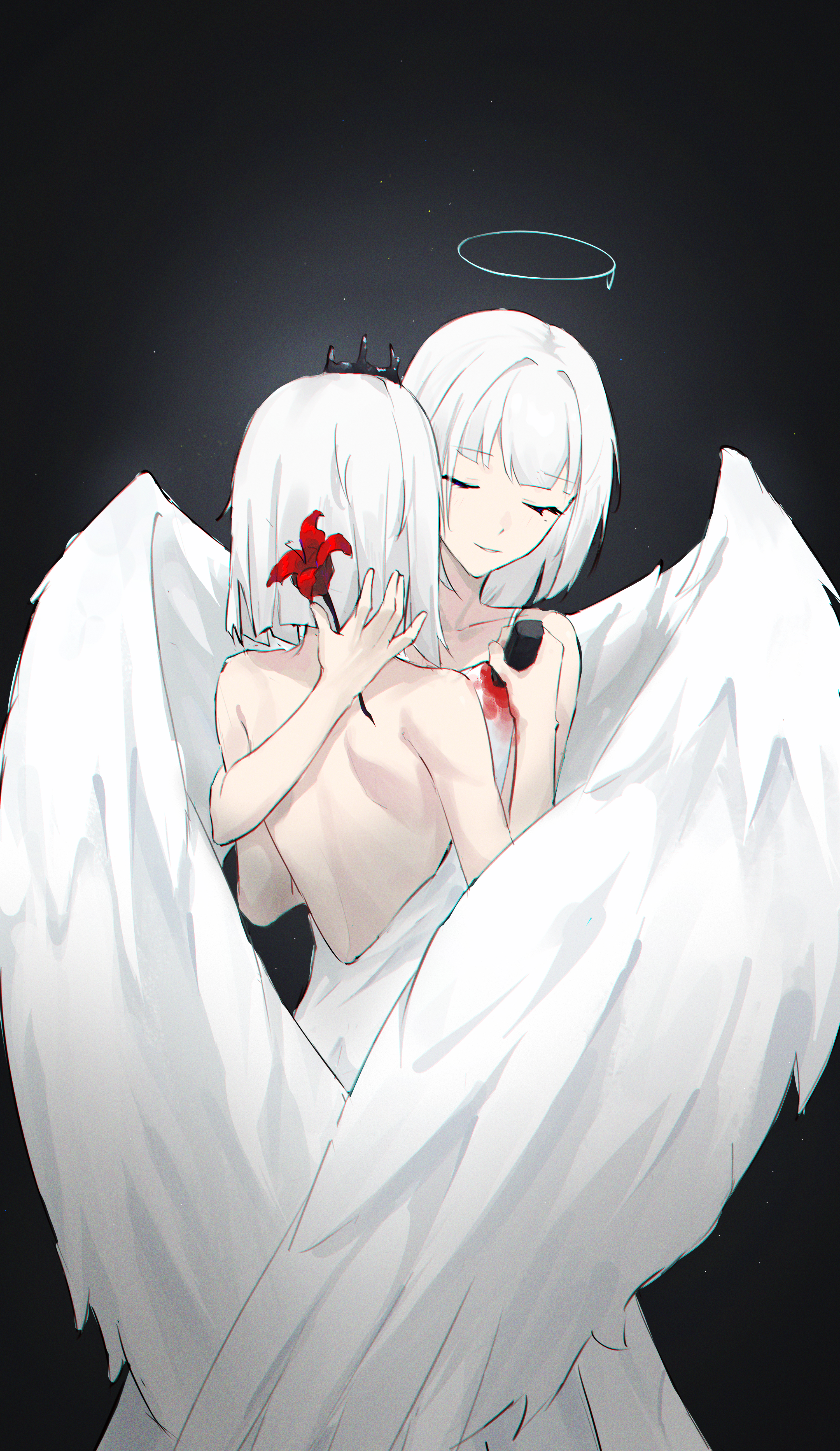 作品
