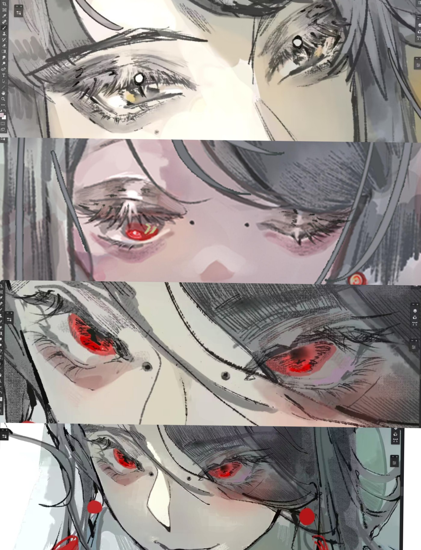 作品