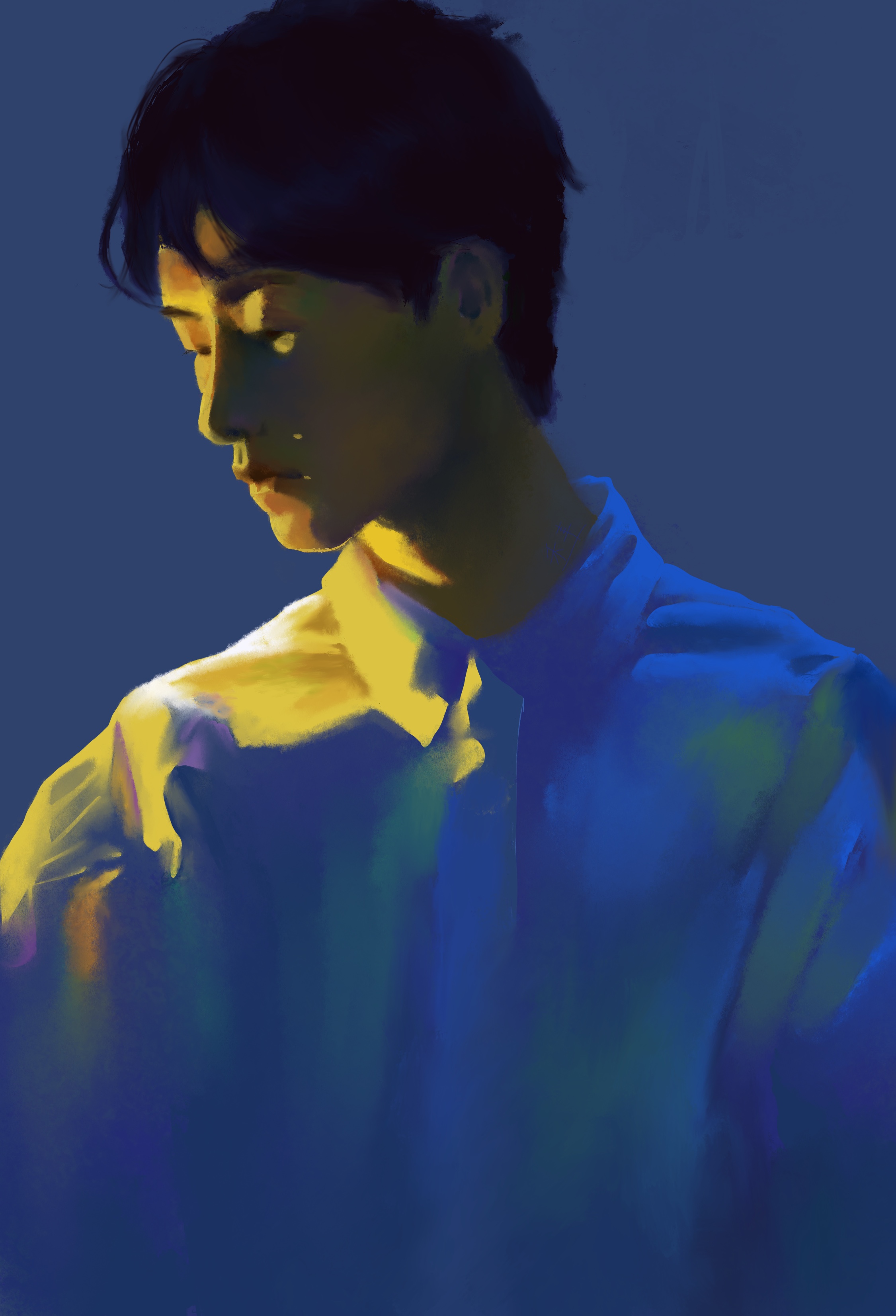 作品