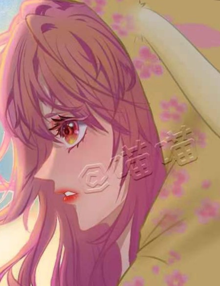 作品