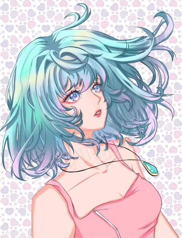 作品
