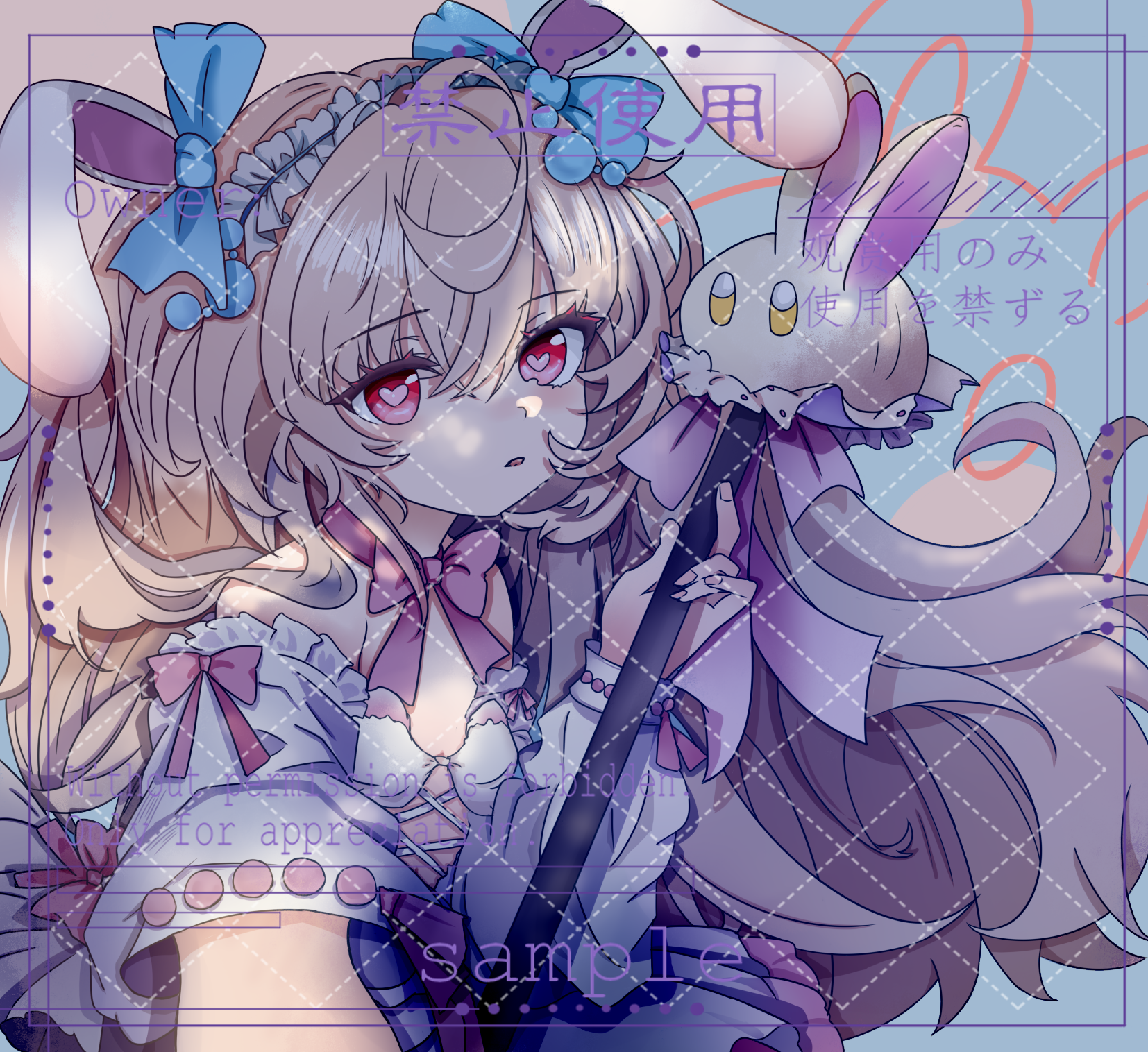 作品