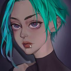 木叔阿