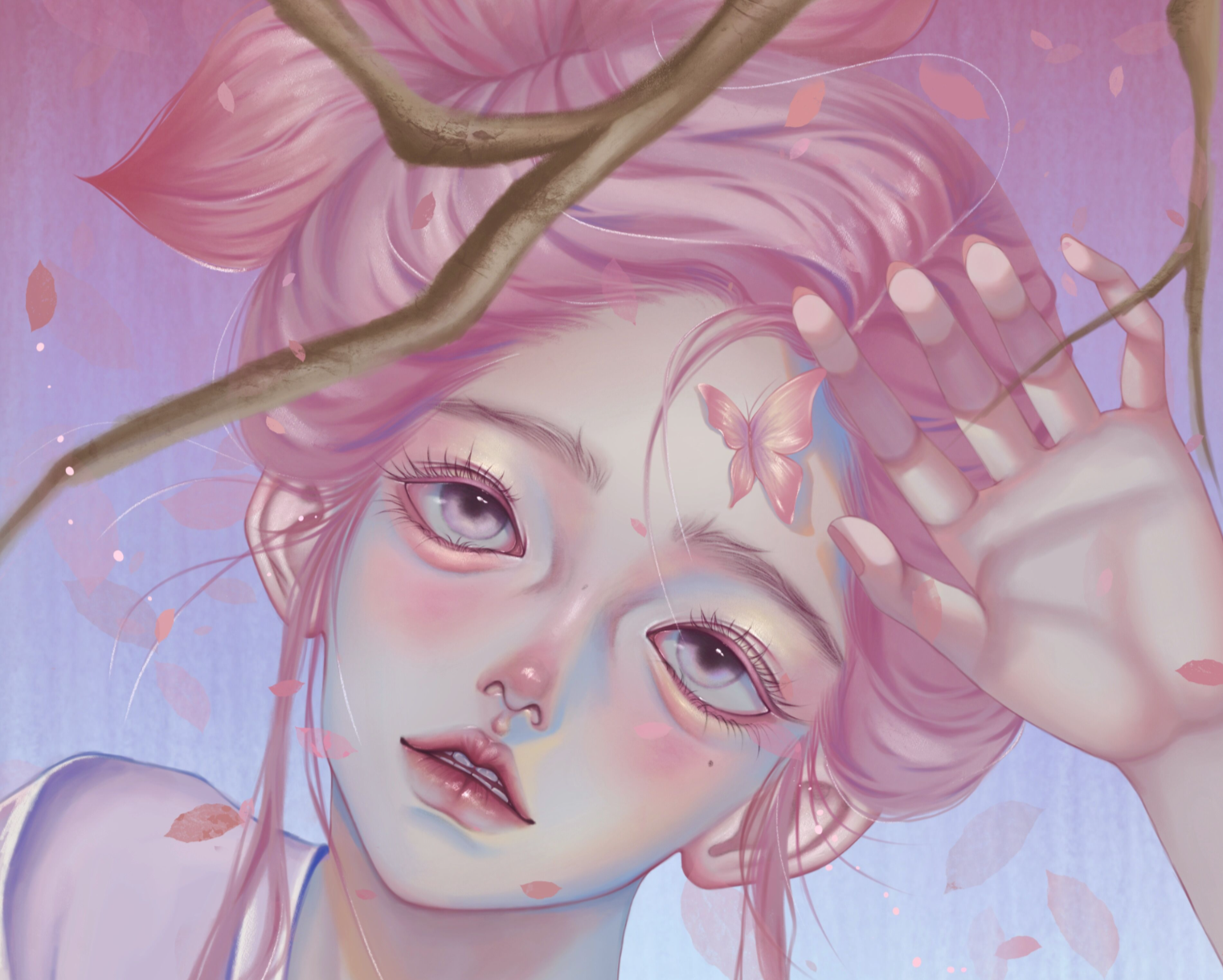 作品