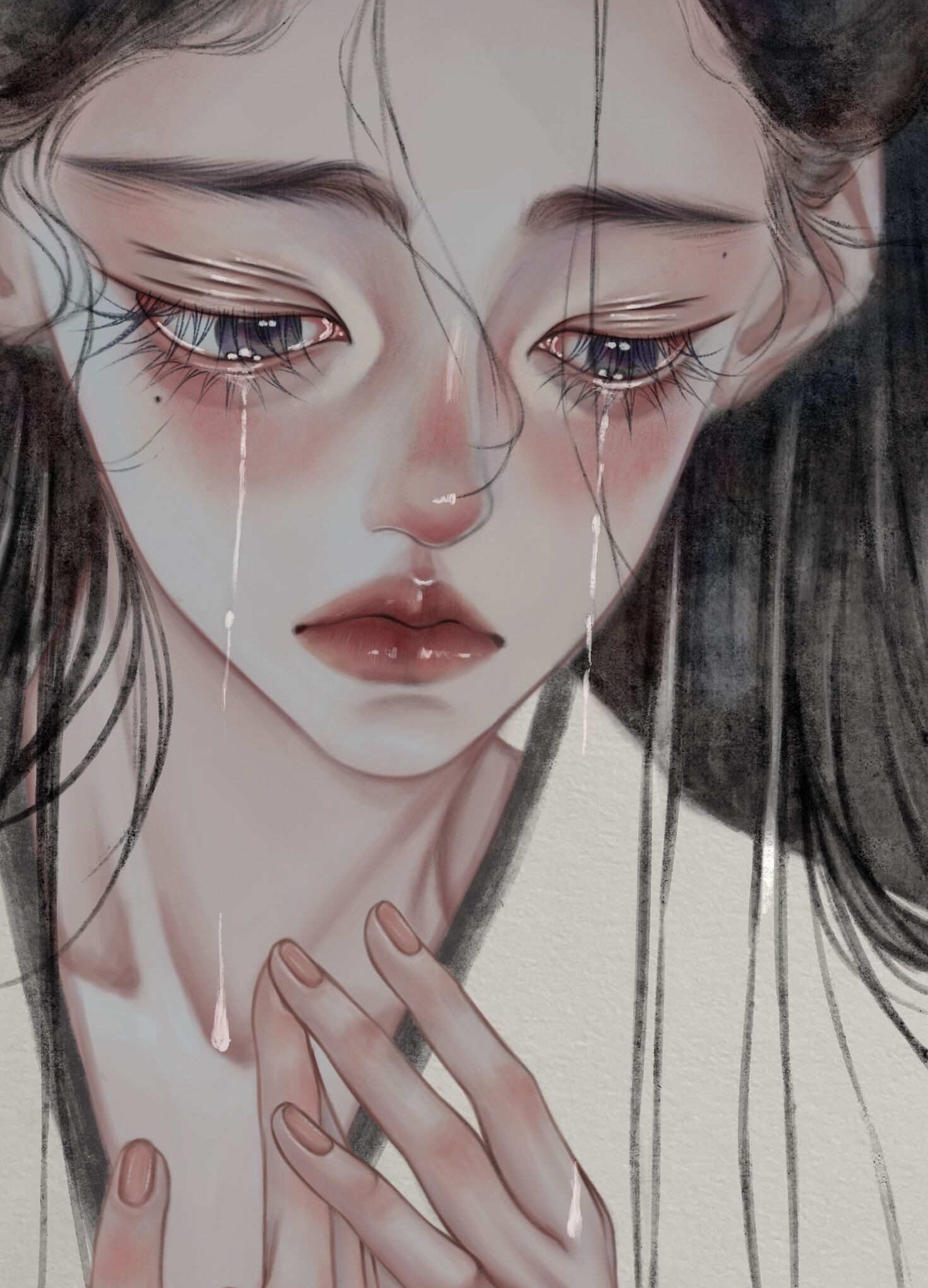 作品