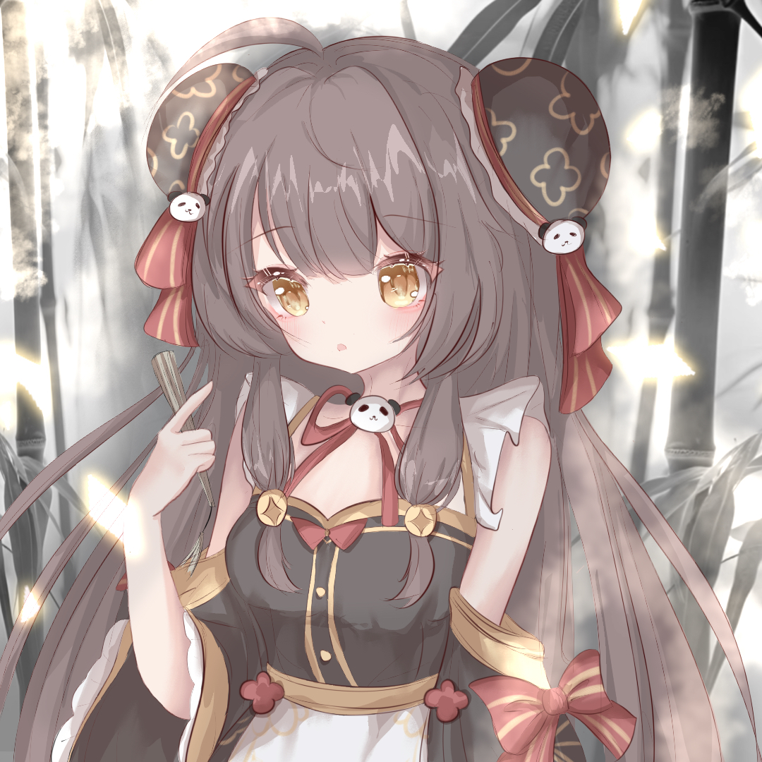 作品