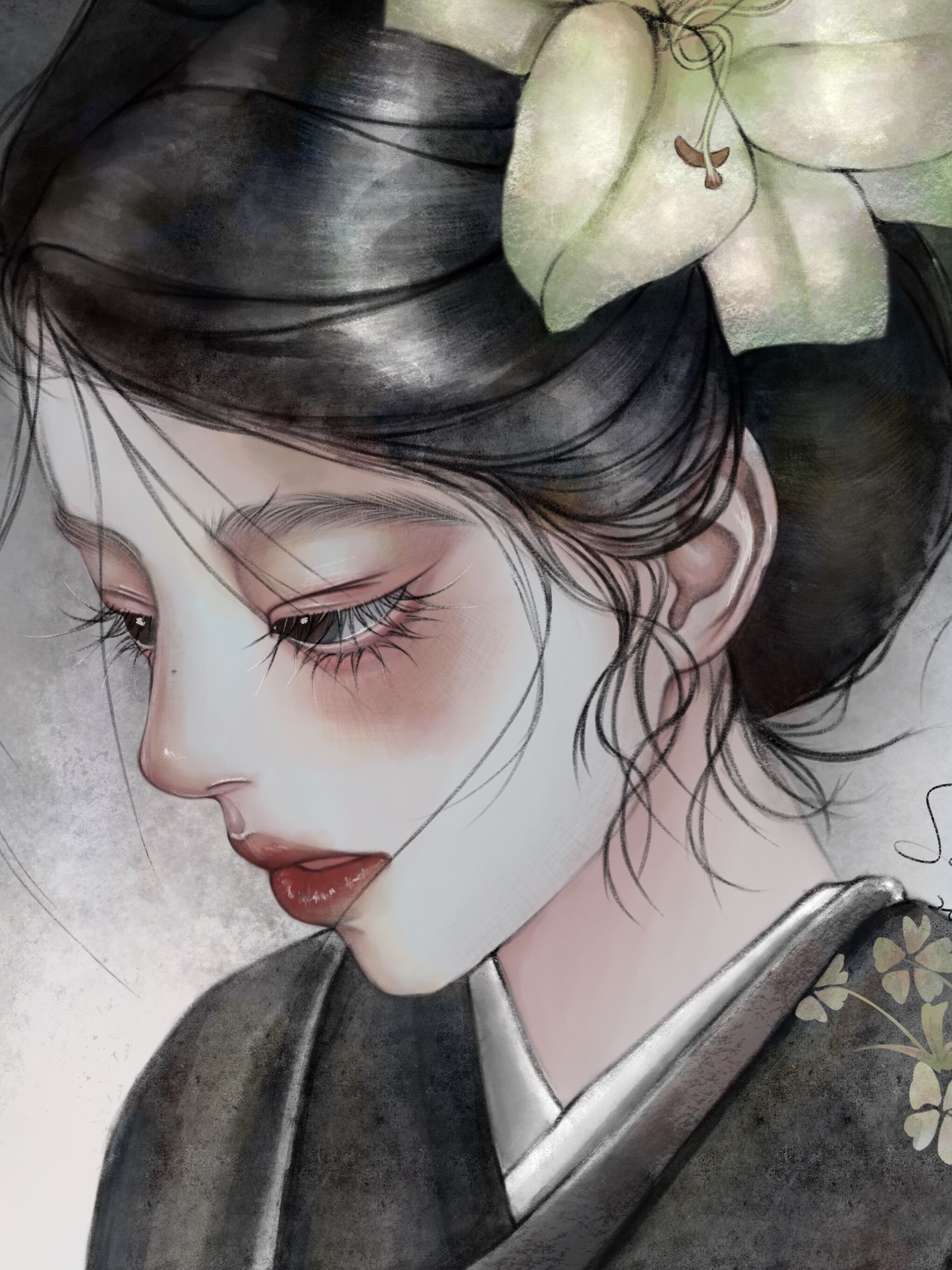 作品