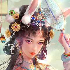 画不完了晕晕