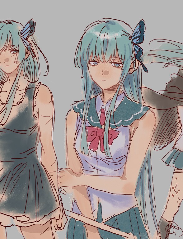 作品