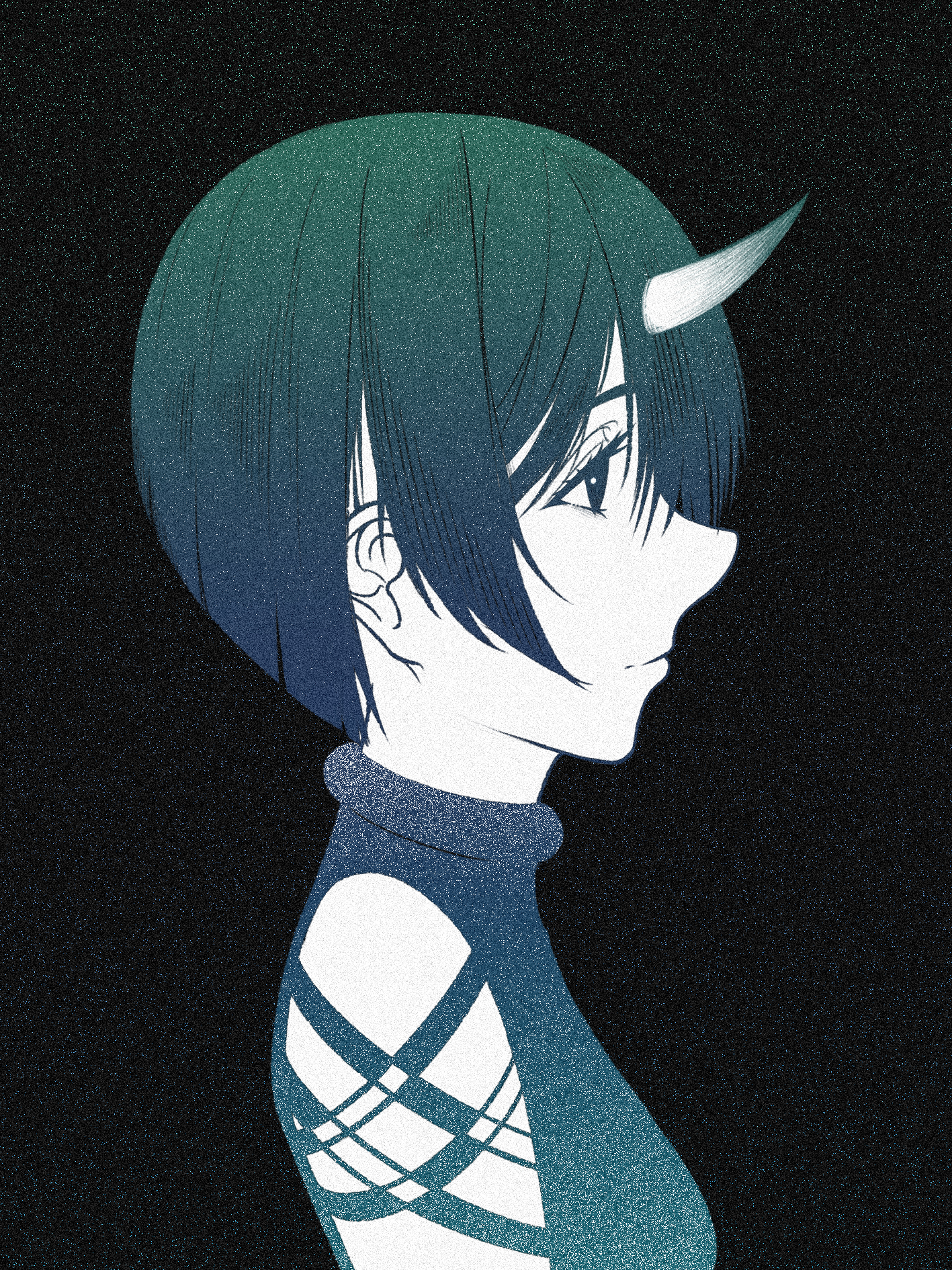作品