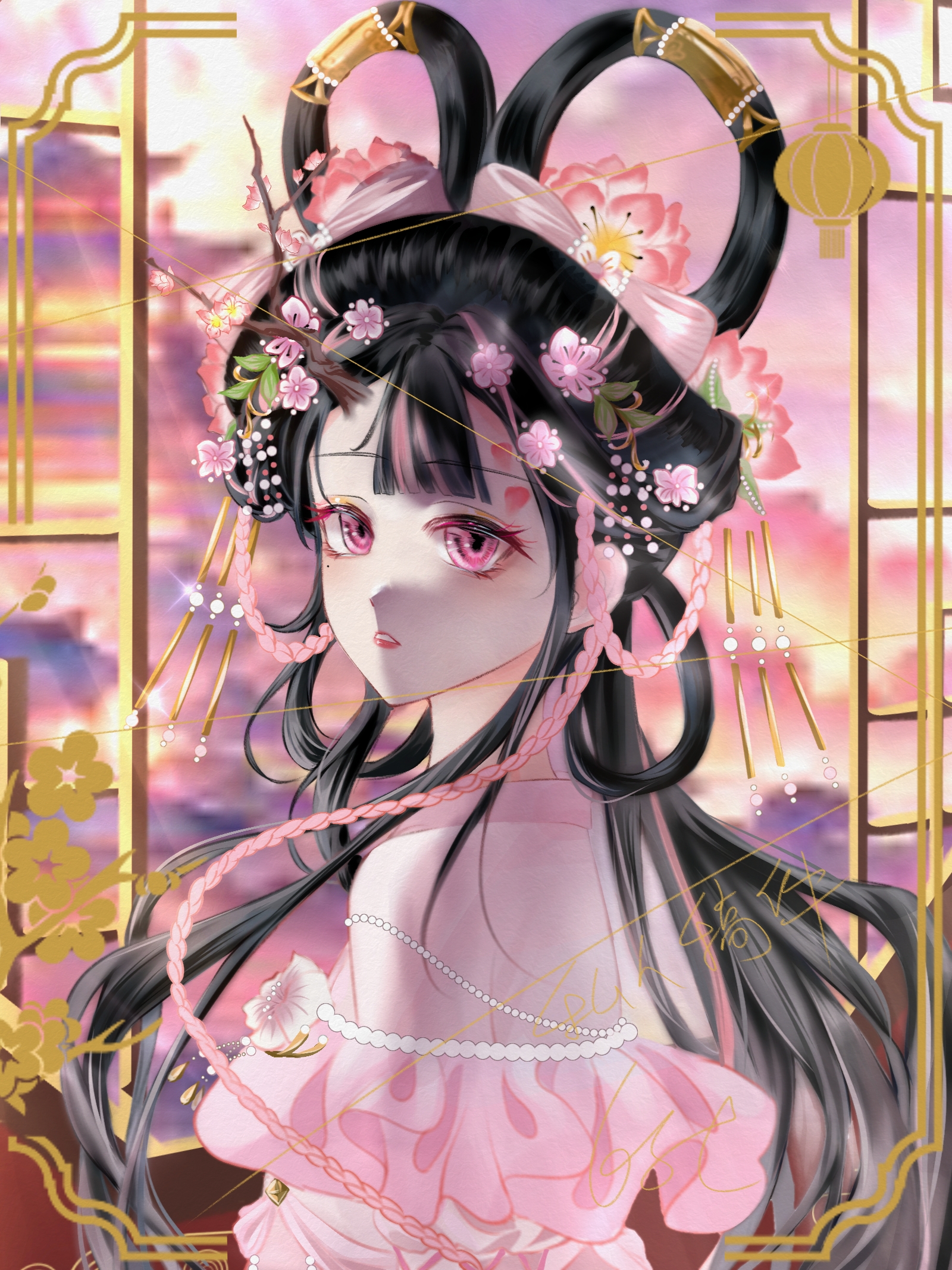 作品
