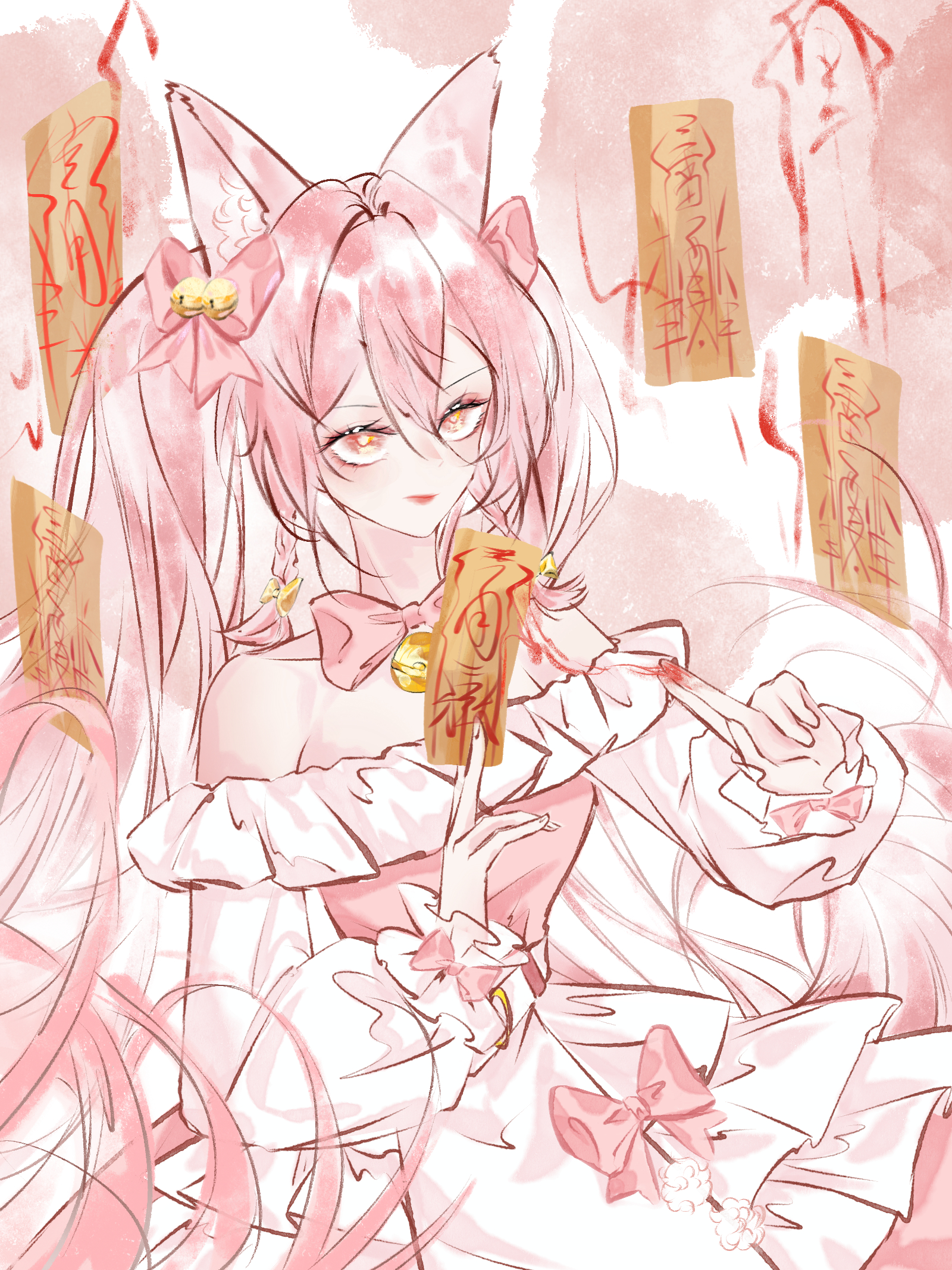 作品