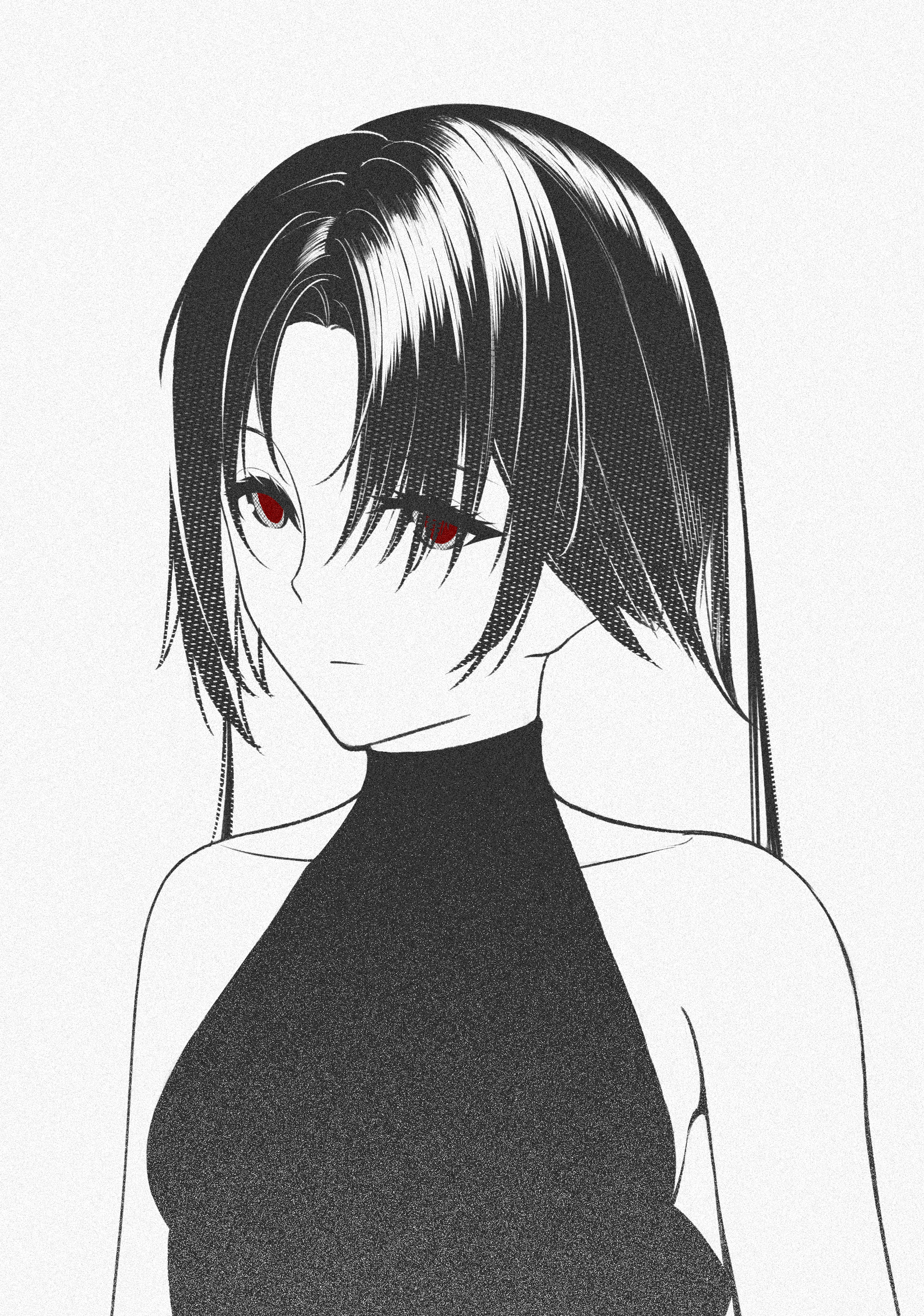 作品