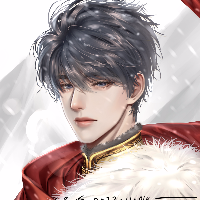 纪多