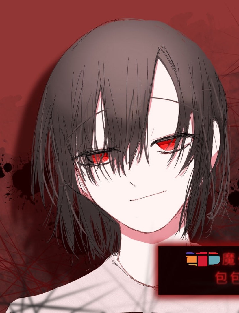 作品