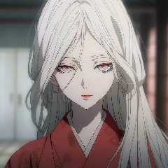 梨花诗