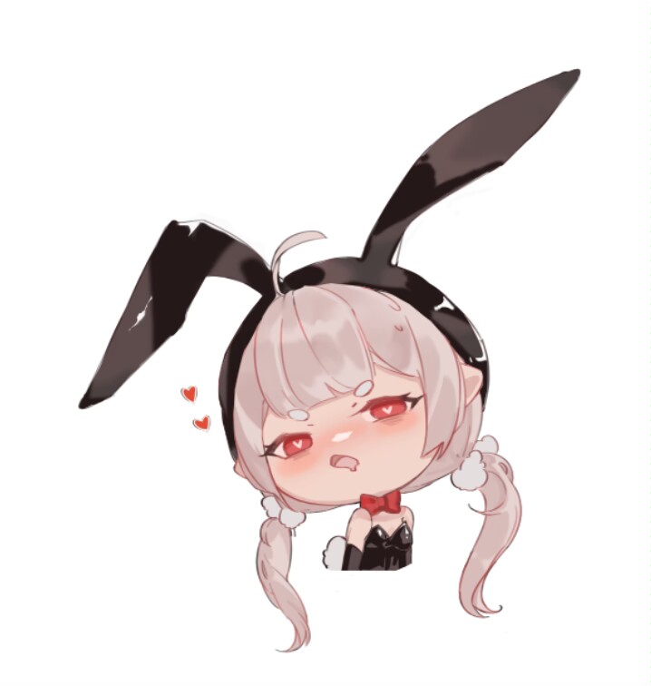 作品