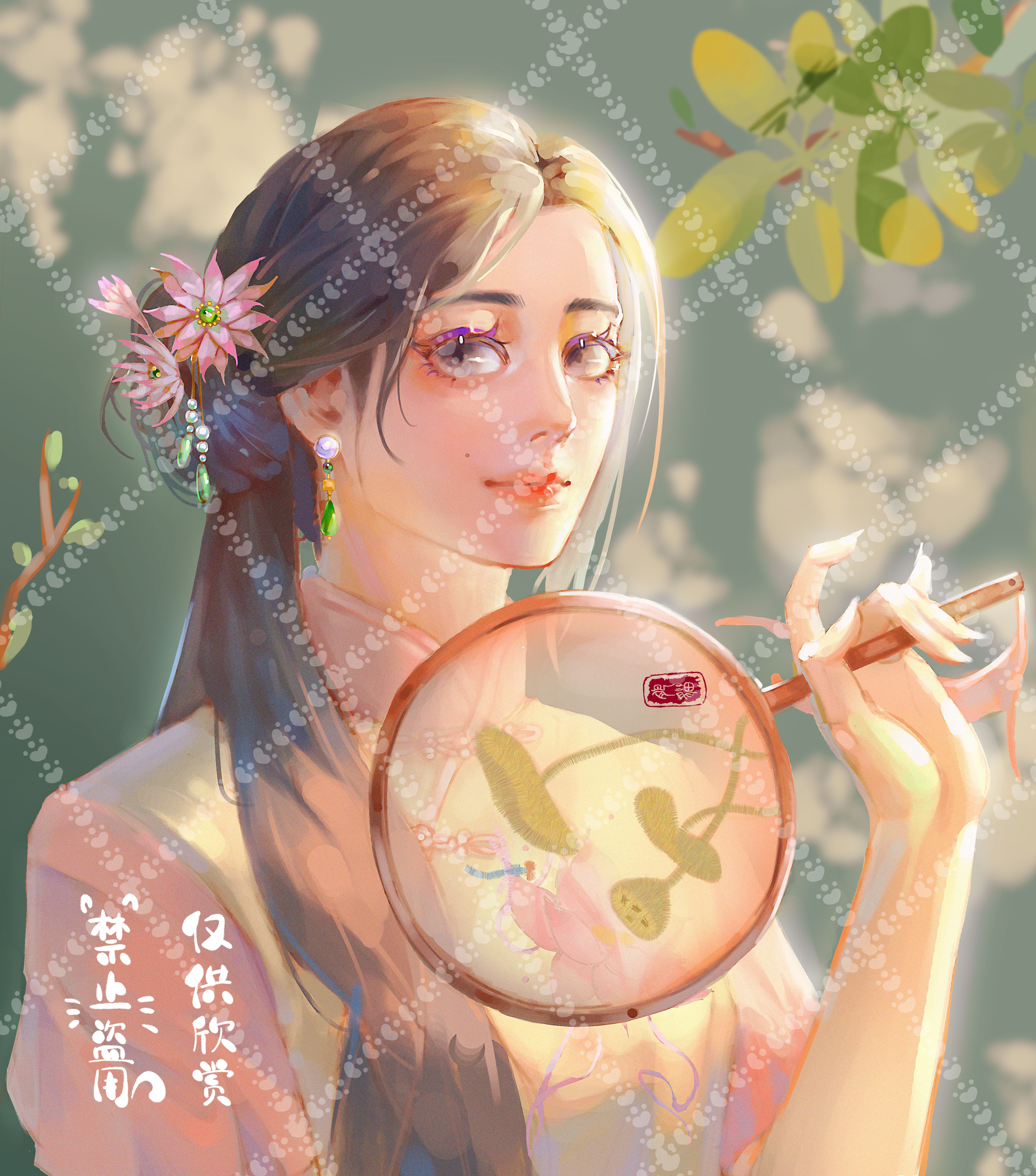 作品