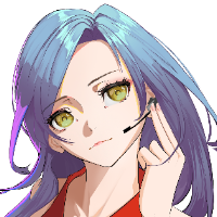 吾盘Wupan
