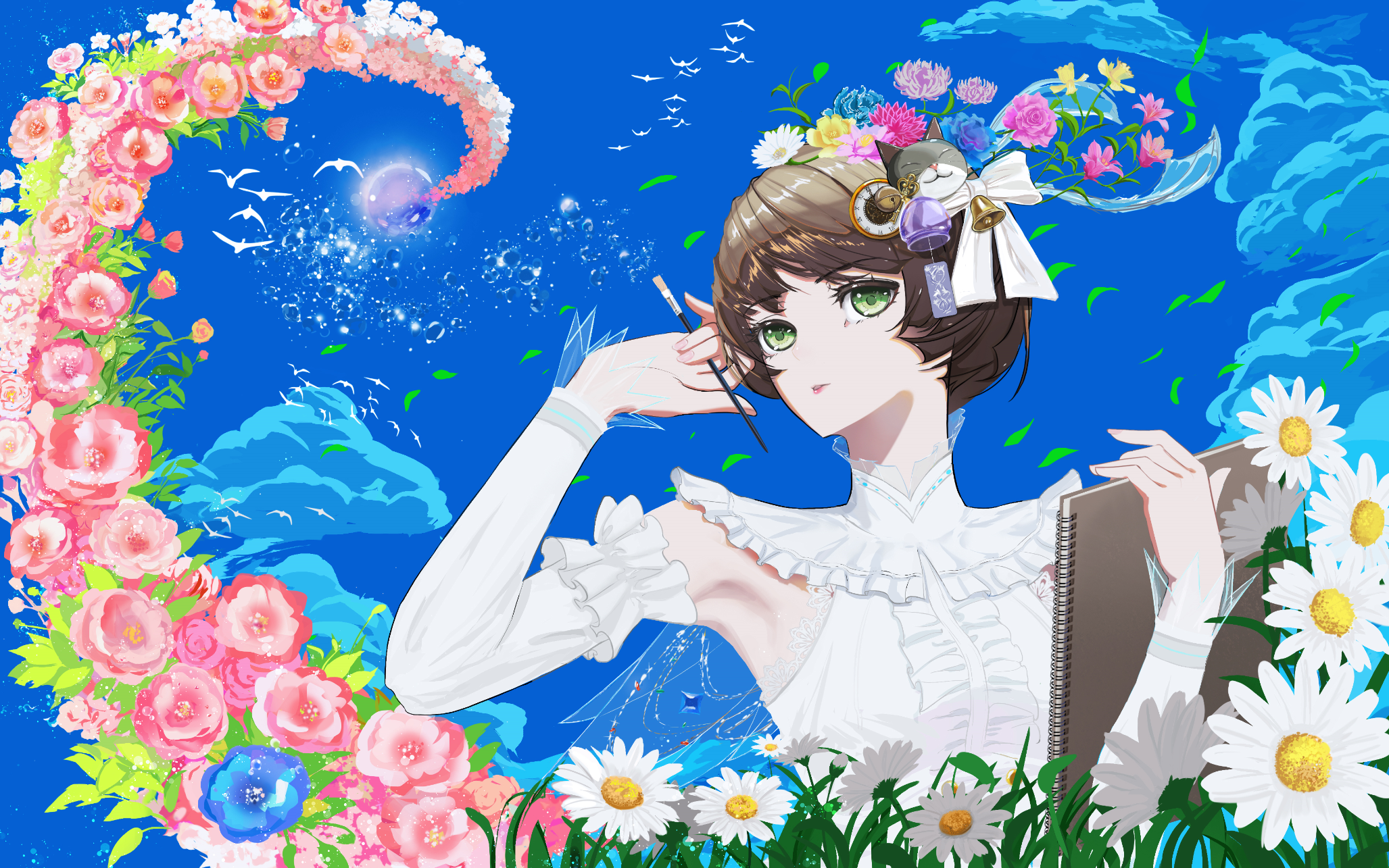 吾盘Wupan