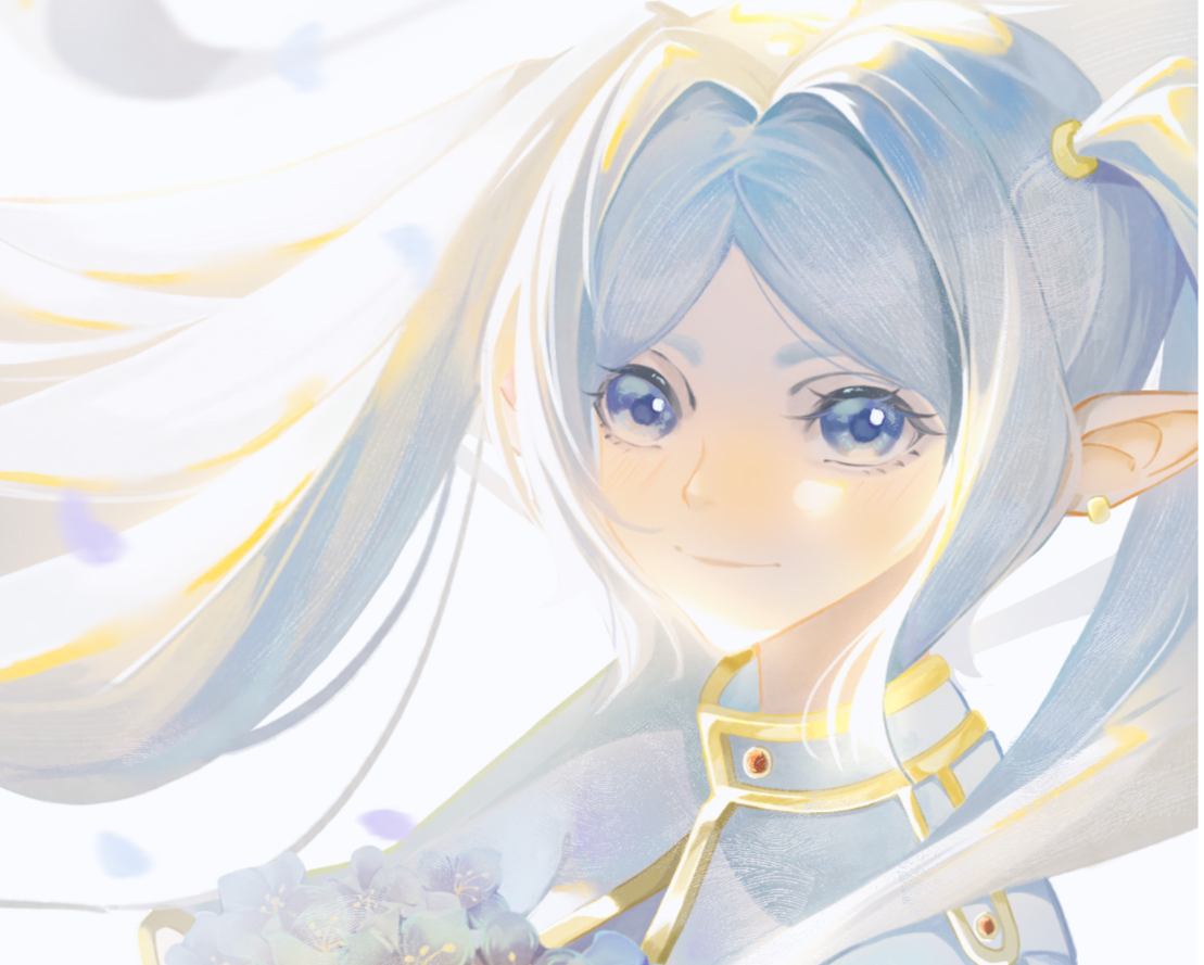 作品