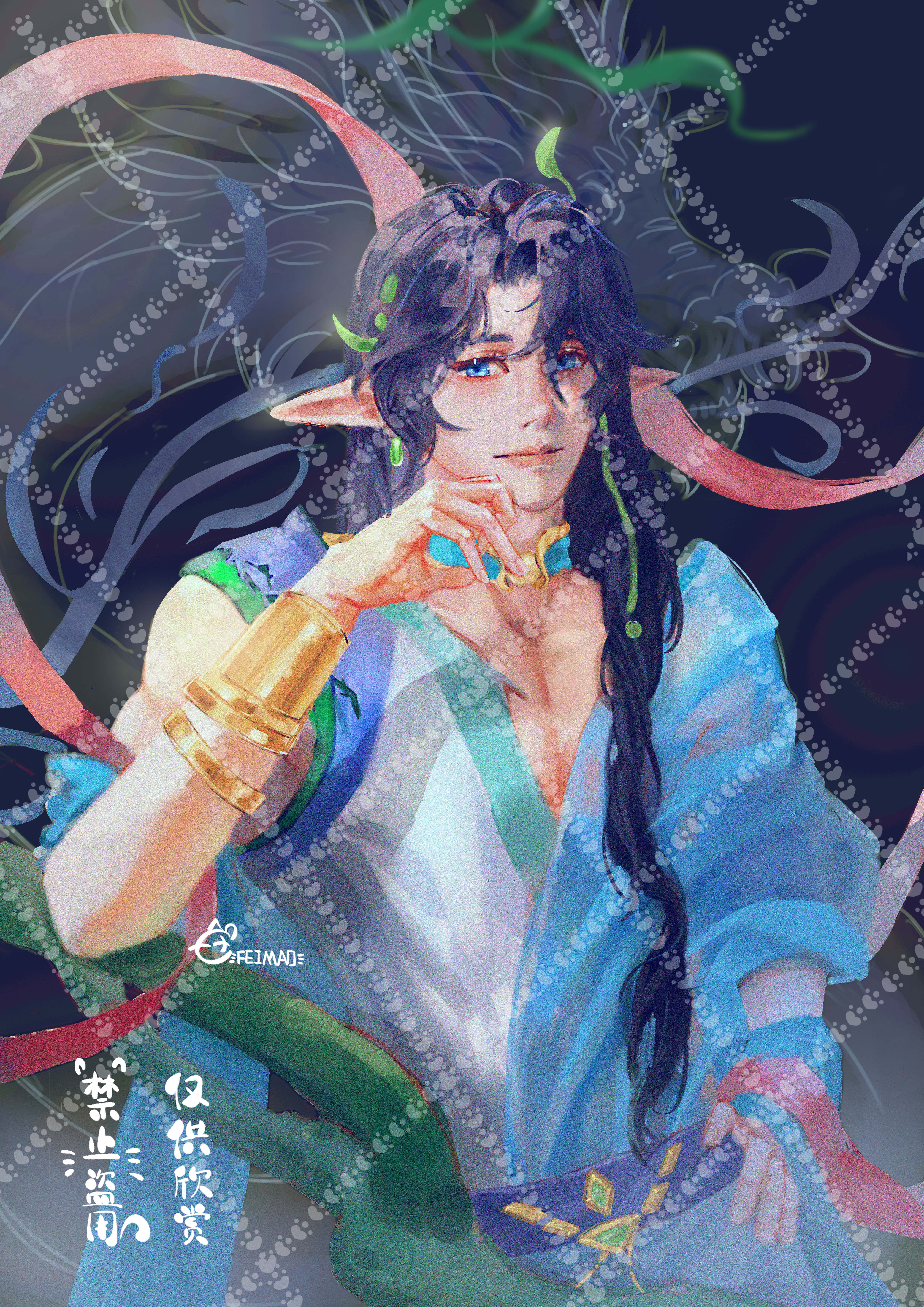 作品