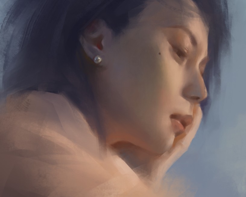 作品