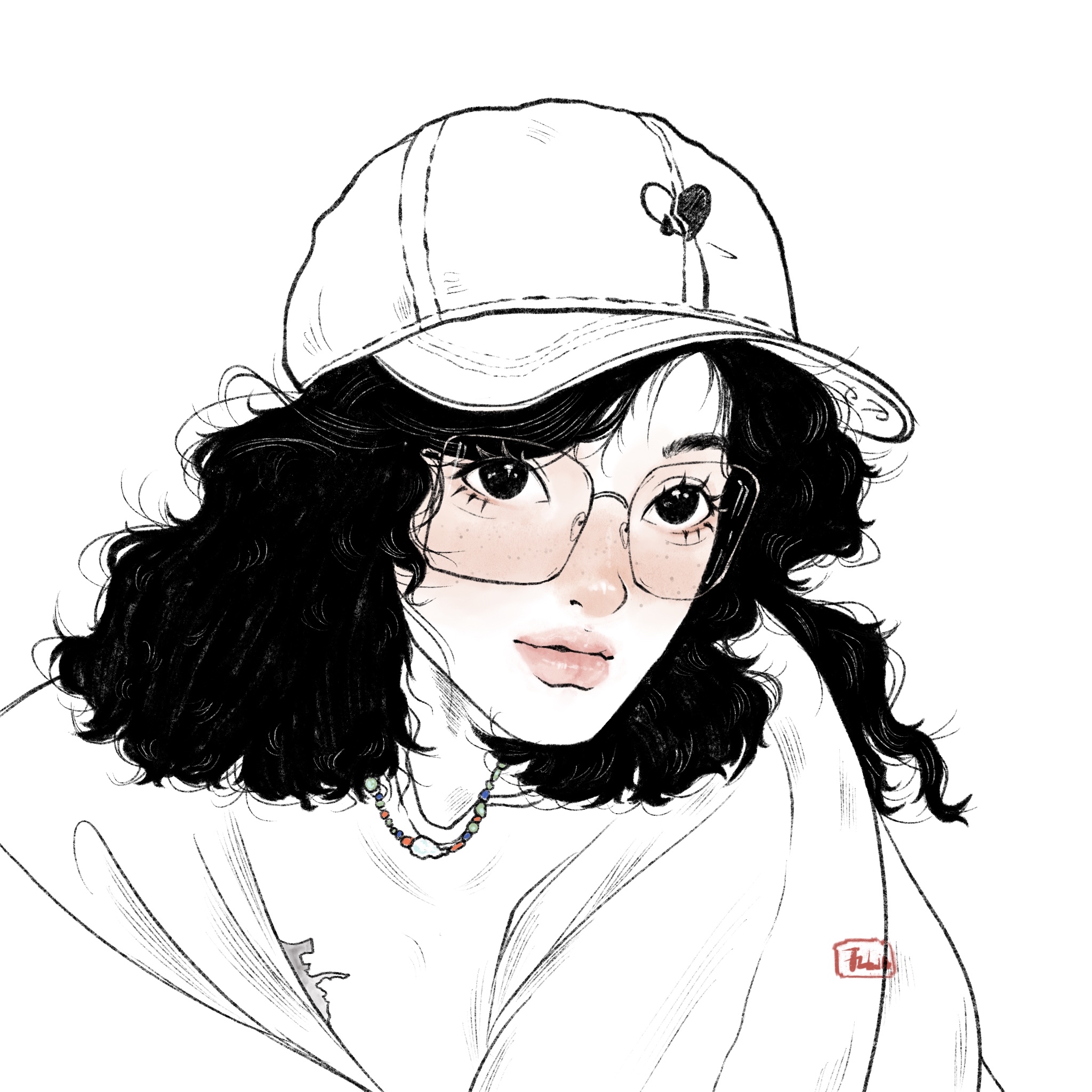 作品