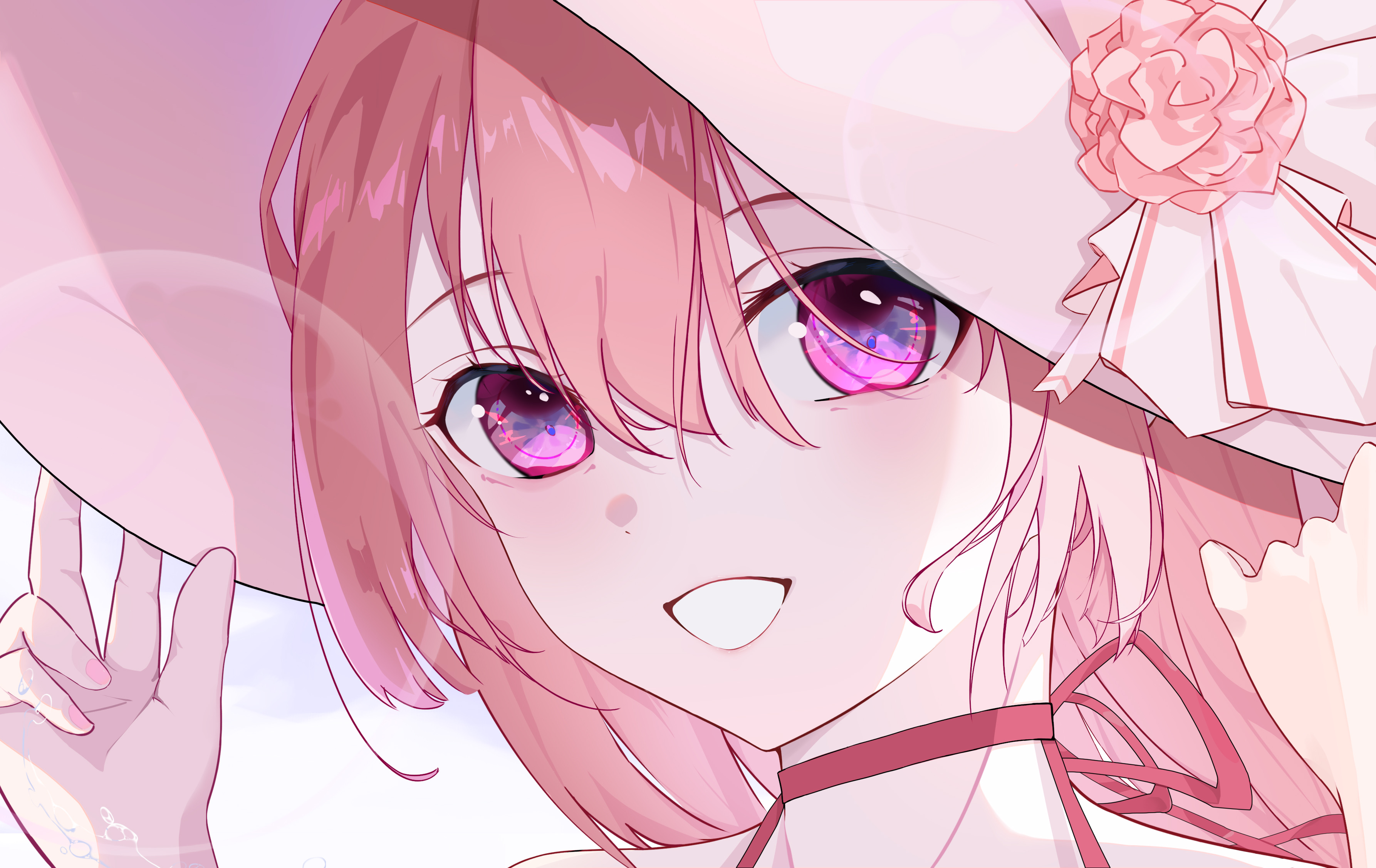 作品