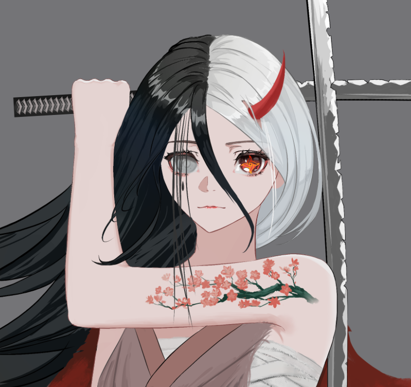 作品