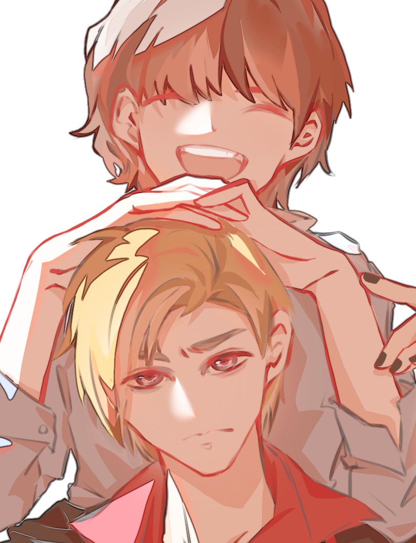 作品