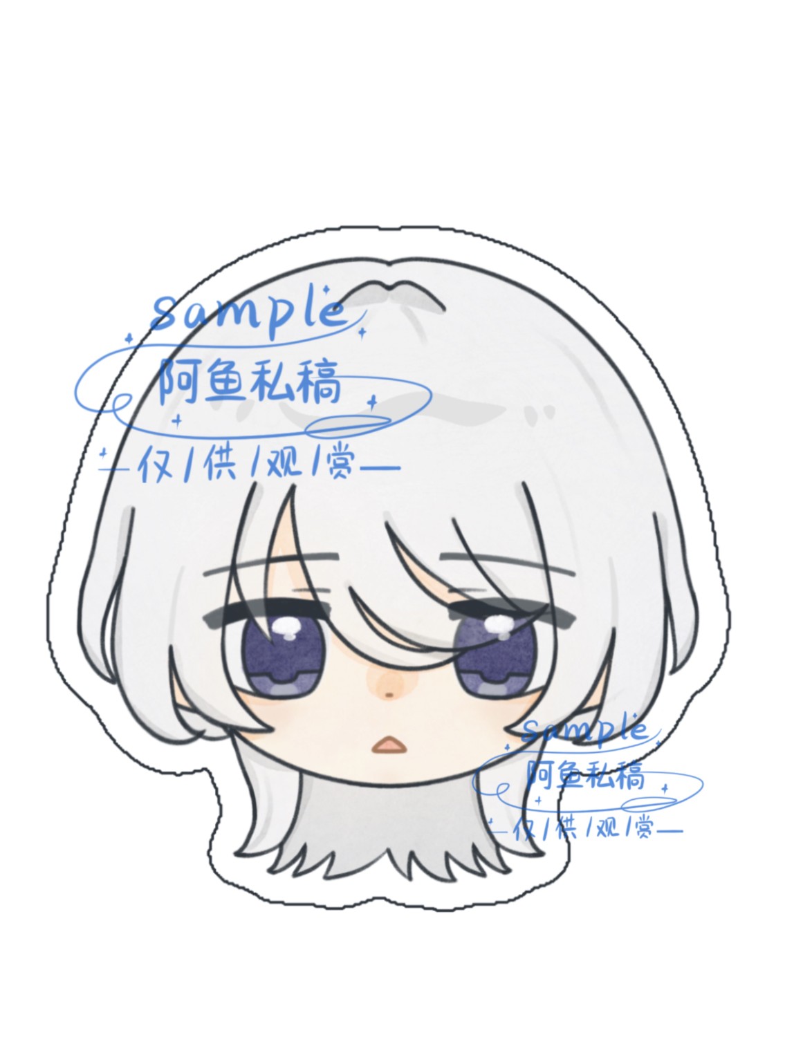 作品