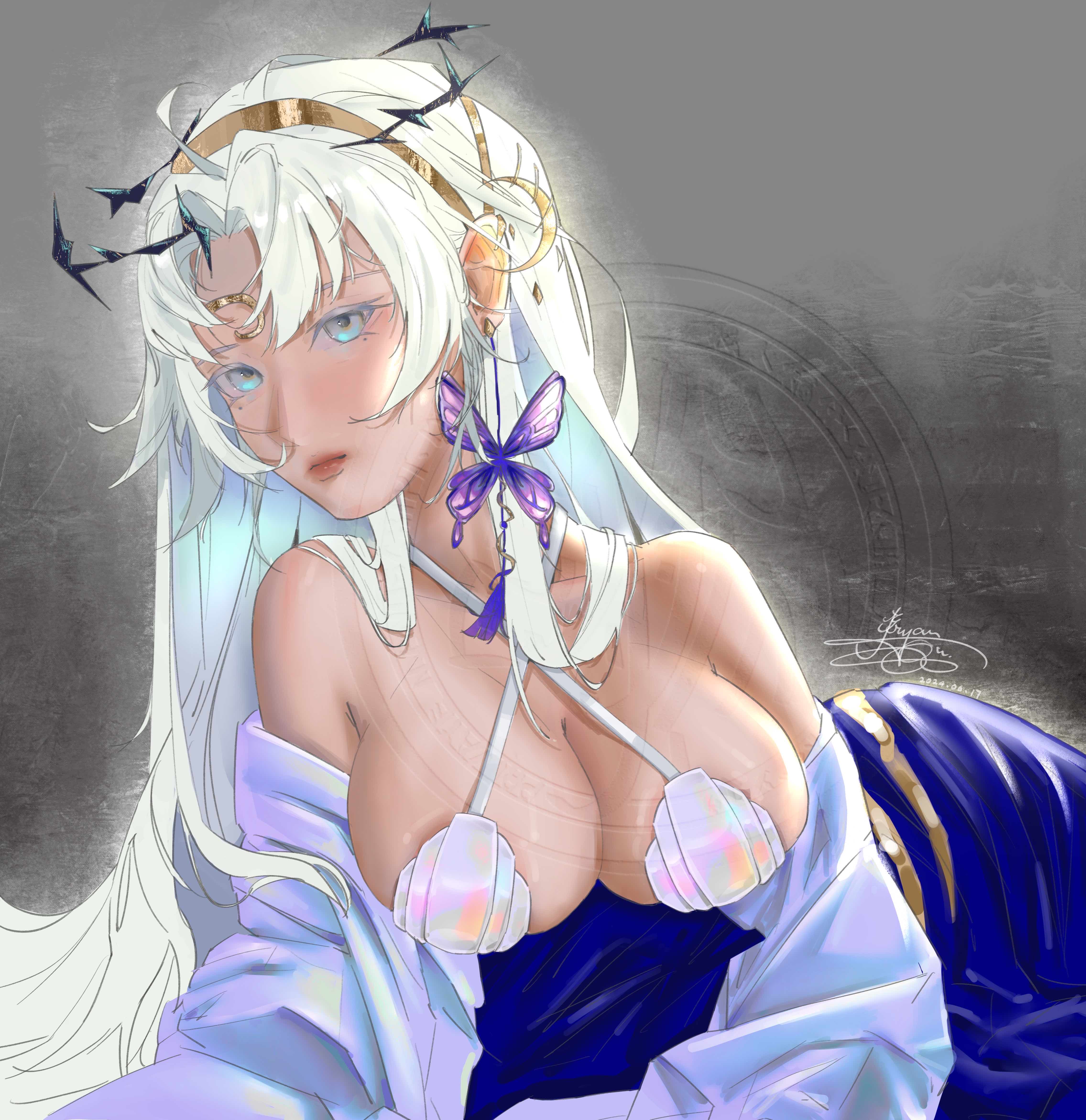 作品
