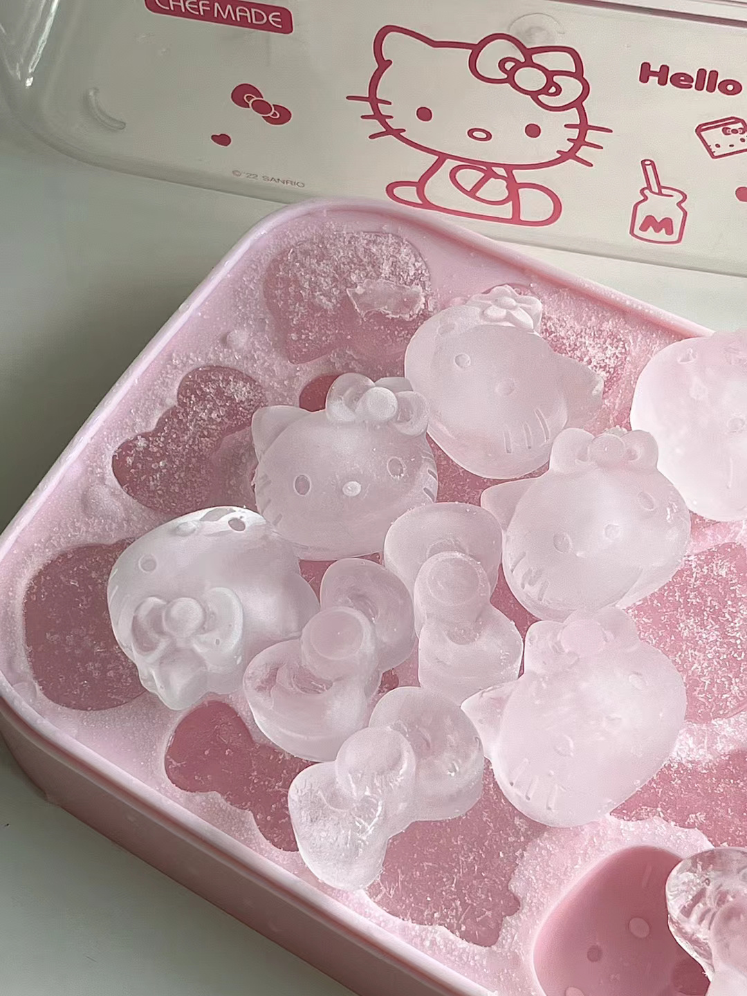 熠芺