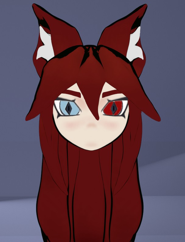 作品
