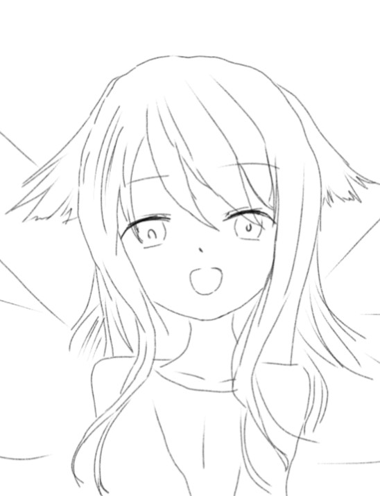 作品