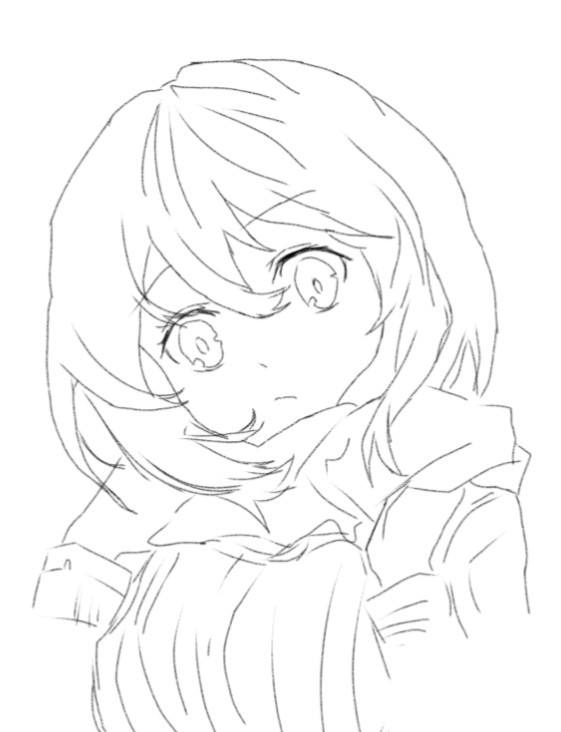 作品