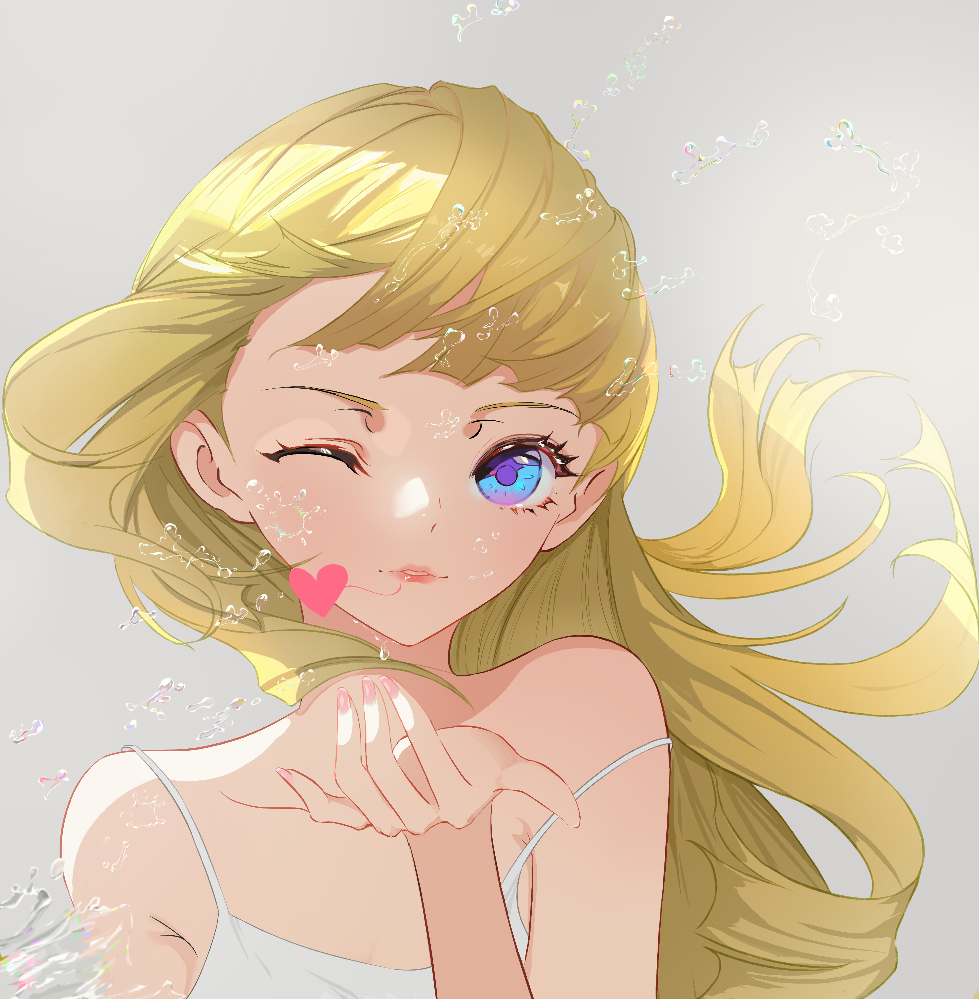 作品
