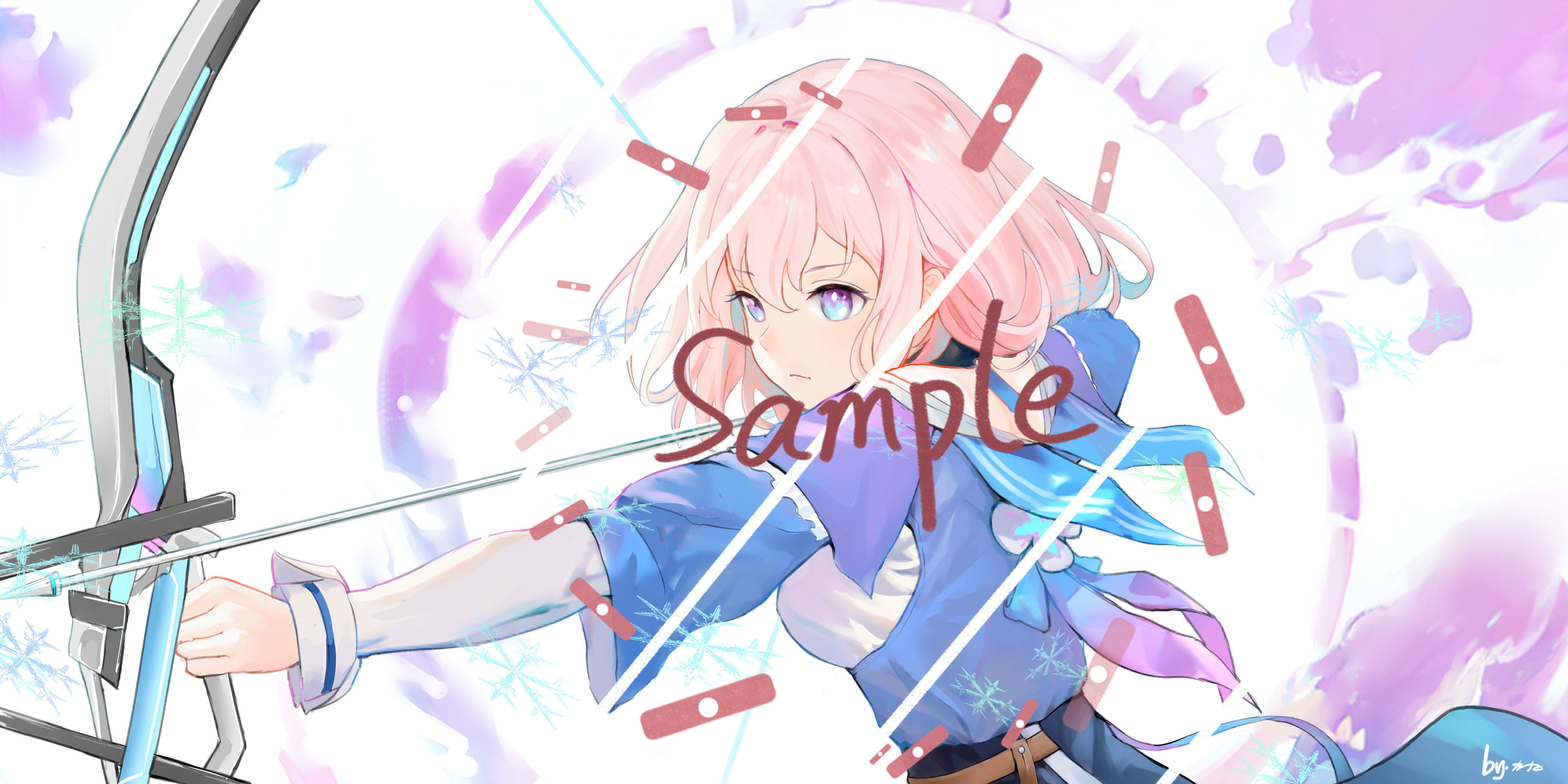 作品