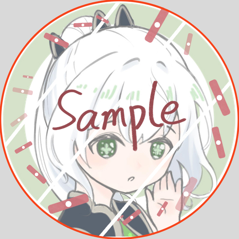 作品