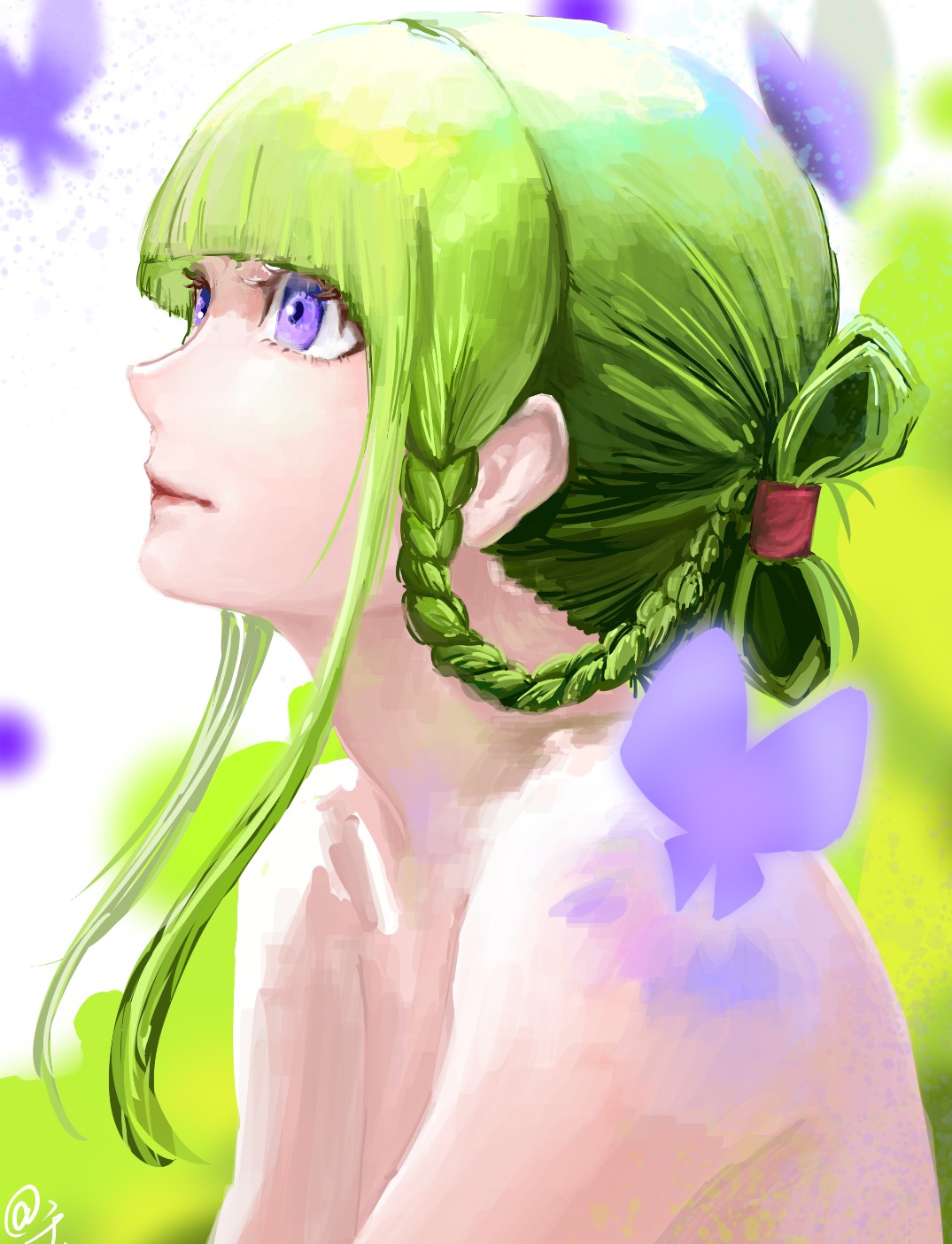 作品