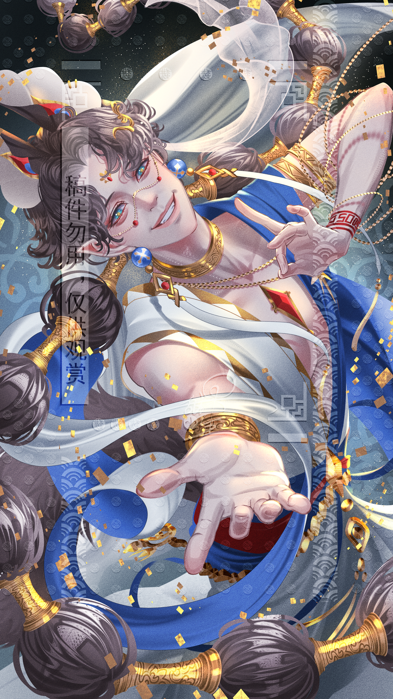 作品