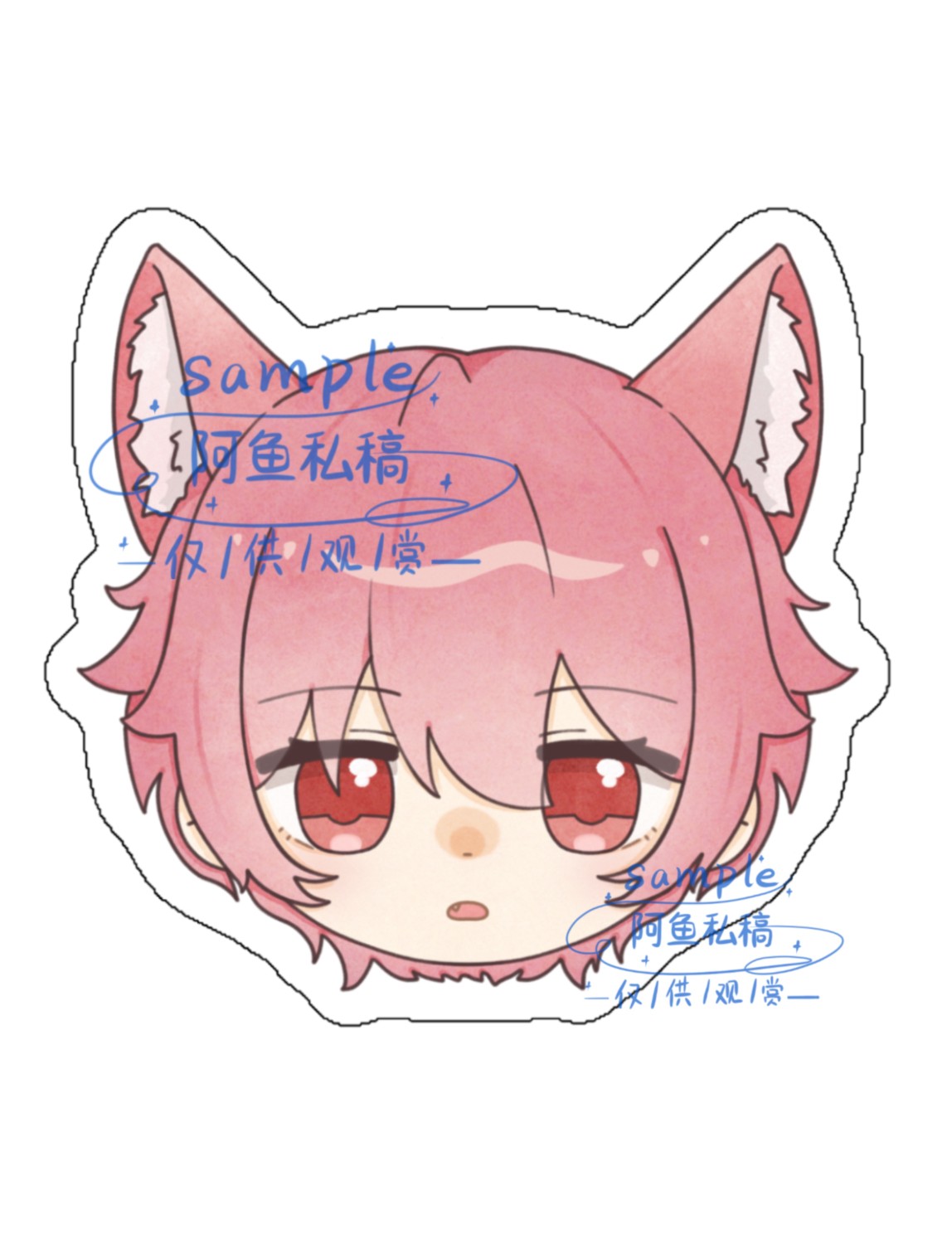作品