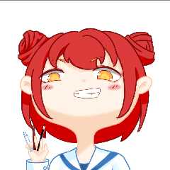 tain一勺糖