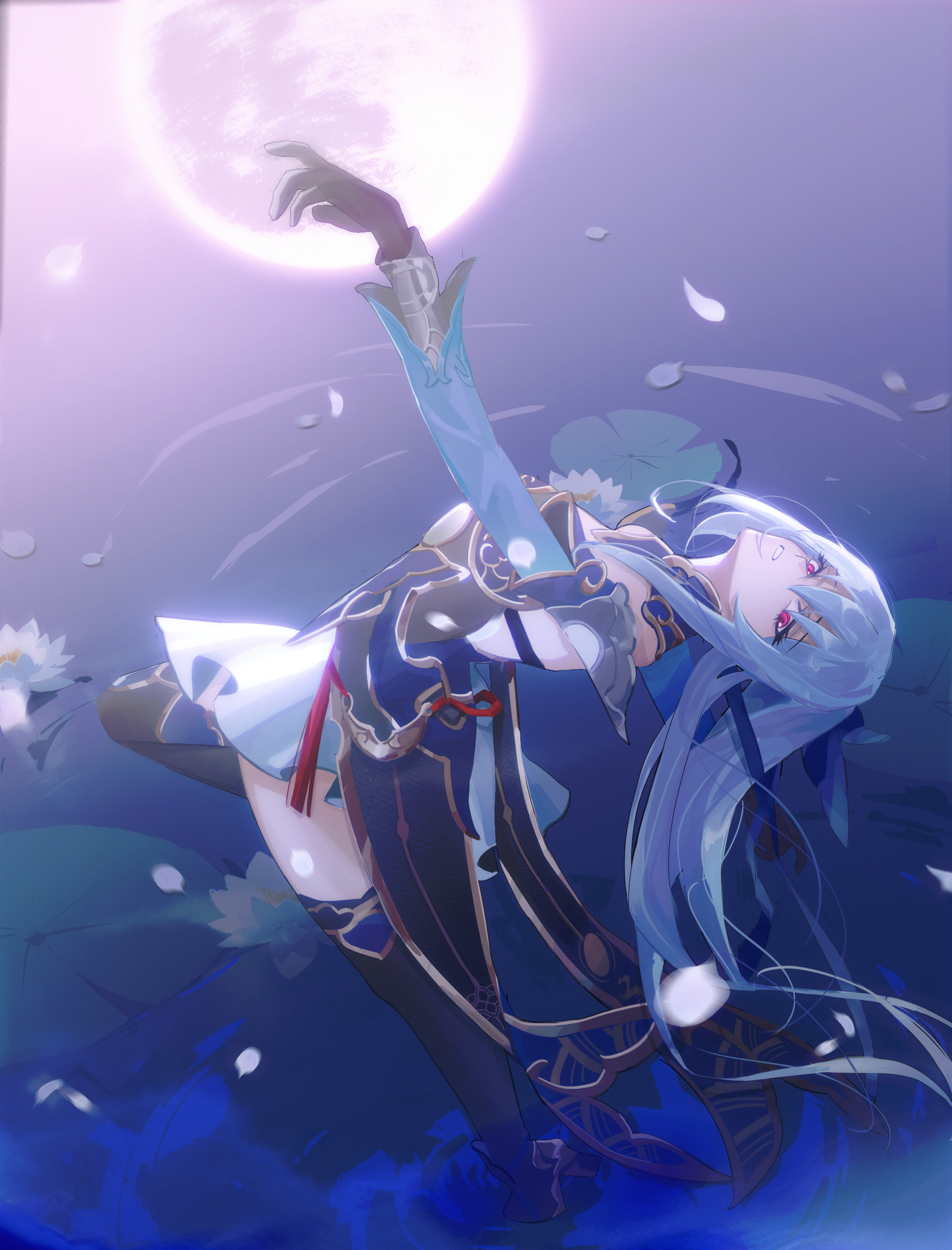 作品