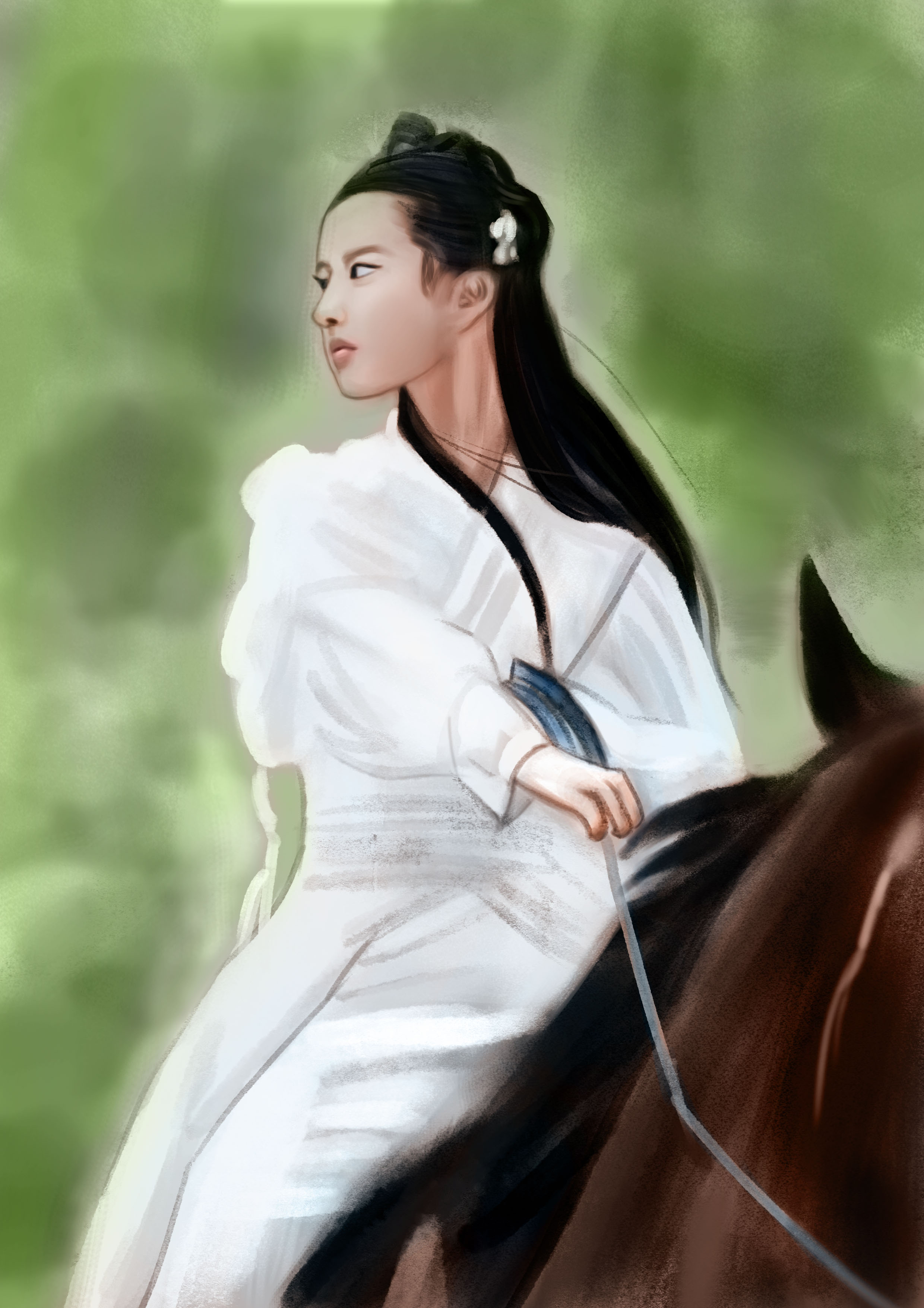 作品