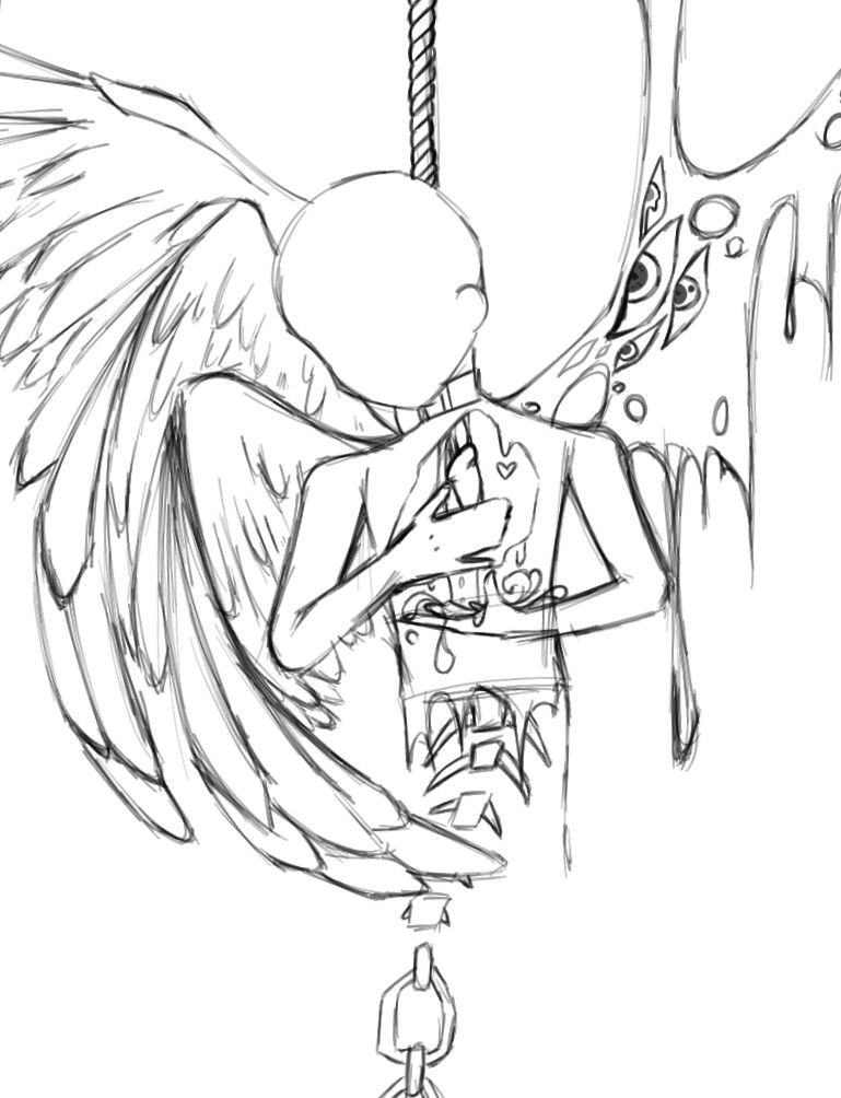 作品