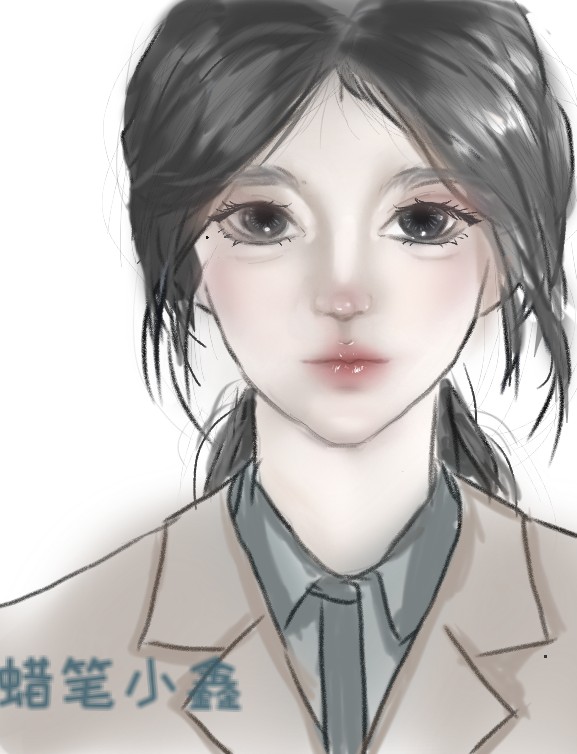 作品