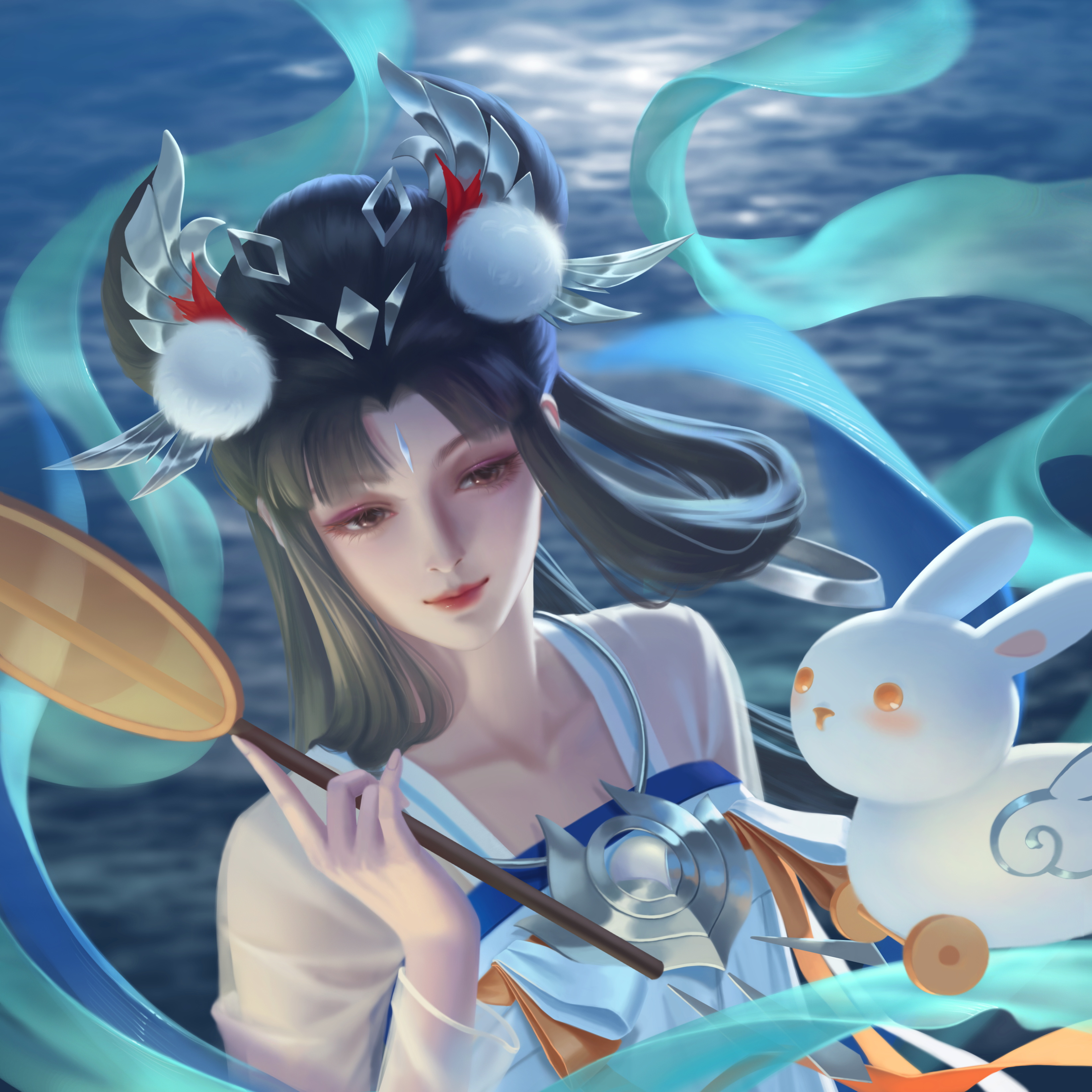 作品